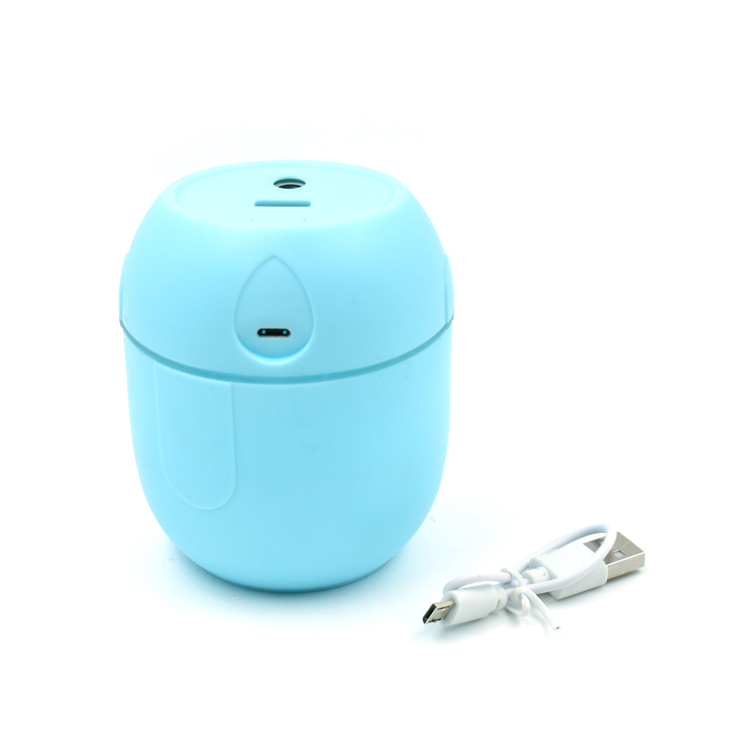 6785 Portable Lighting Mini Humidifier, USB Personal Desktop Air Humidifier for Baby Bedroom Travel Office Home with Light, Cool Mist Humidifier, Essential Oil Diffusers, Cool Mist Humidifiers (250 ML) 6785 Portable Lighting Mini Humidifier, USB Personal Desktop Air Humidifier for Baby Bedroom Travel Office Home with Light, Cool Mist Humidifier, Essential Oil Diffusers, Cool Mist Humidifiers (250 ML)
